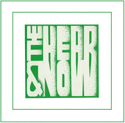 Hear & Now