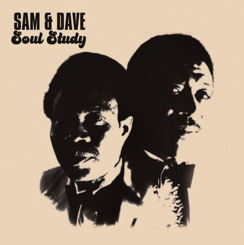 Soul Study: The Nashville Sessions
