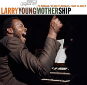 Mother Ship (Blue Note Tone Poet Edition)
