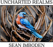 Uncharted Realms
