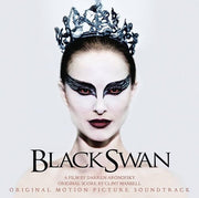 Black Swan - O.S.T.