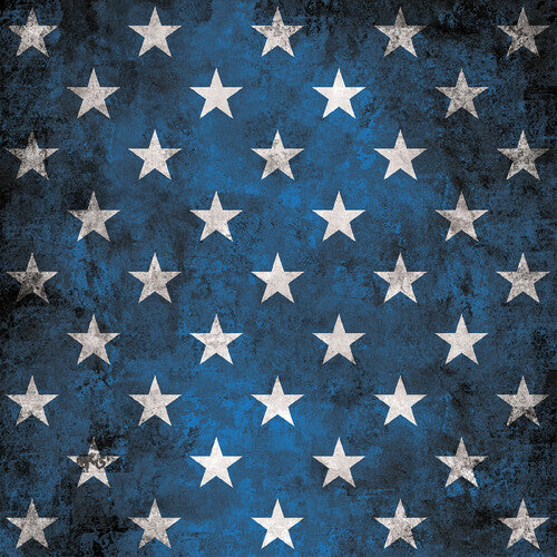 Blasphemy, Apollo Brown & Ras Kass, LP