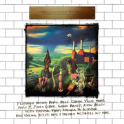 Animals Against The Wall: Tribute To Pink Floyd 2