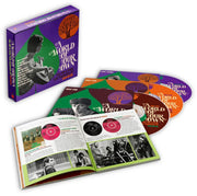World Of Our Own: Uk & Irish Folk Explosion Of 65