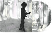 Boys Don't Cry