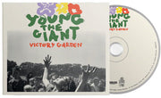 Victory Garden