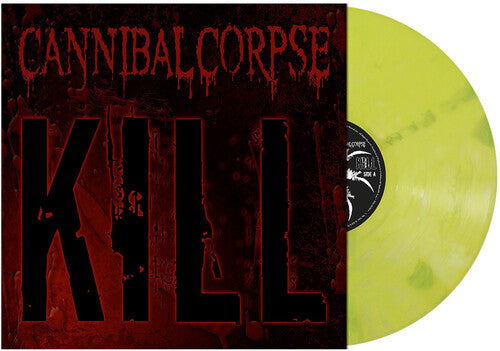 Kill