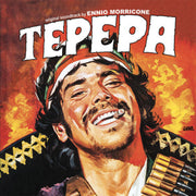 Tepepa - O.S.T.