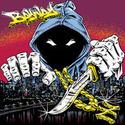 Bayway Takes Manhattan