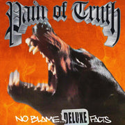 No Blame... Deluxe Facts
