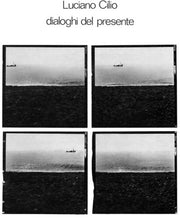 Dialoghi Del Presente