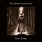 Lotus Bridge