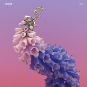 Skin - Pink