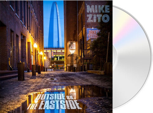 Outside Or The Eastside