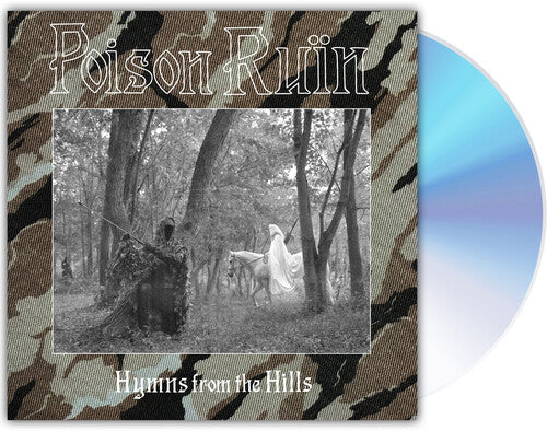 Hymns From The Hills