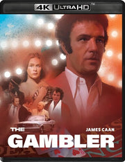 Gambler