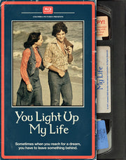 You Light Up My Life