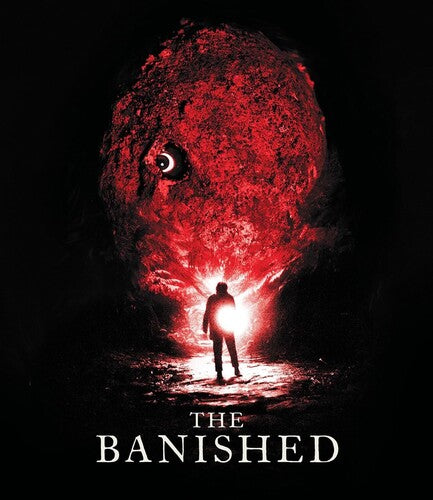 Banished