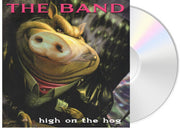 High On The Hog