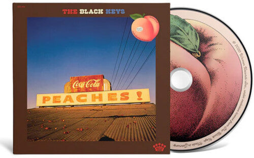 Peaches