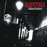 Hauntings - Media Book Incl. Blu-Ray