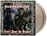 Don't Fear The Reaper: Best Of Blue Oyster Cult