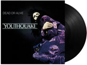 Youthquake
