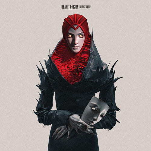 House Of Cards