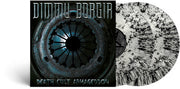 Death Cult Armageddon