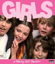 Girls