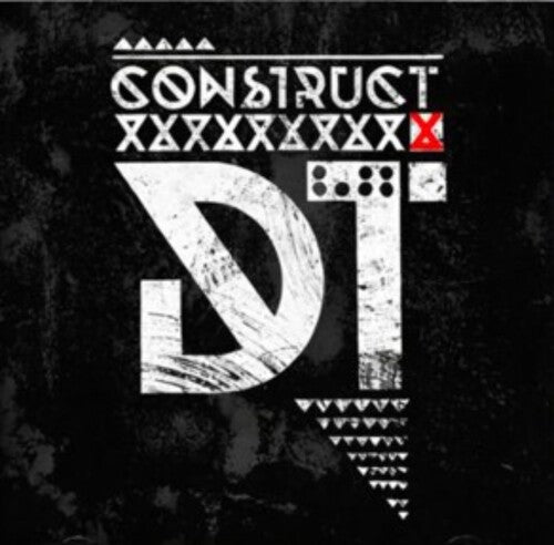 Construct