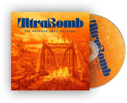 Bridges That We Burn