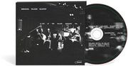 Immanuel Wilkins Quartet: Live At The Village