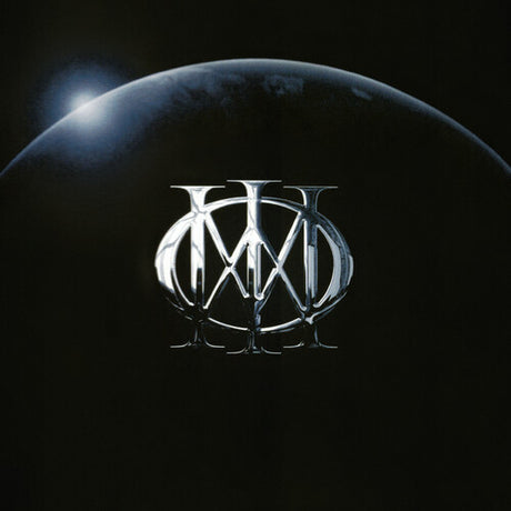 Dream Theater, Dream Theater, LP