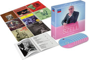 George Szell Edition