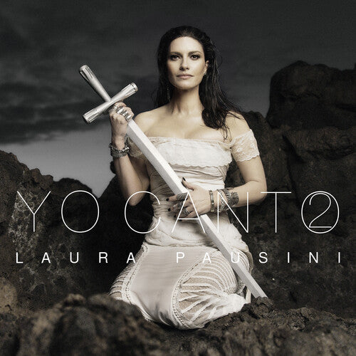 Yo Canto 2 - Crystal Clear
