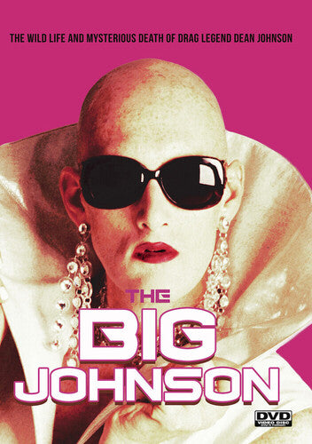 Big Johnson, Big Johnson, DVD
