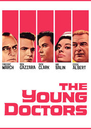 Young Doctors