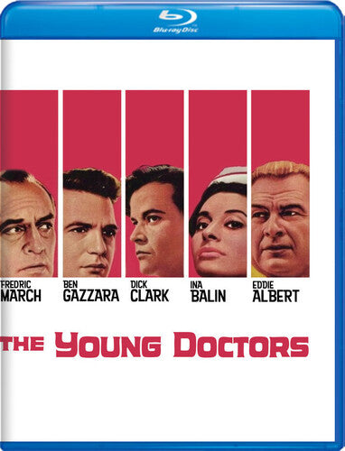 Young Doctors