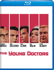 Young Doctors