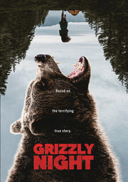 Grizzly Night