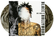 Blacc Hollywood