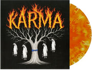 Karma 4