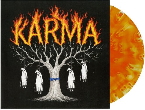 Karma 4