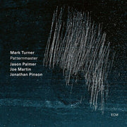 Patternmaster