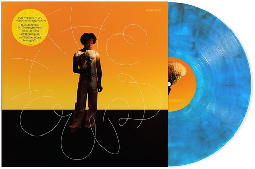 Hours: Morning + Night