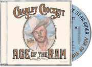 Age Of The Ram