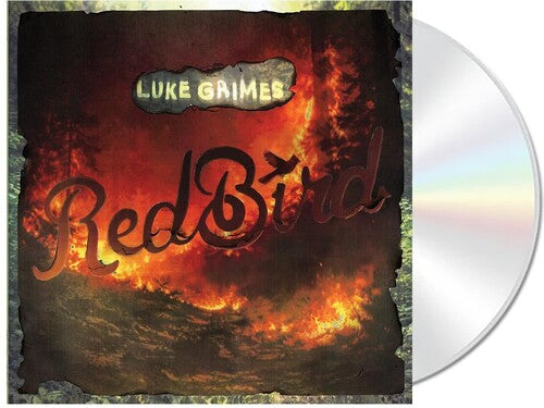 Red Bird