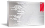 Archive. 1 - Main Version