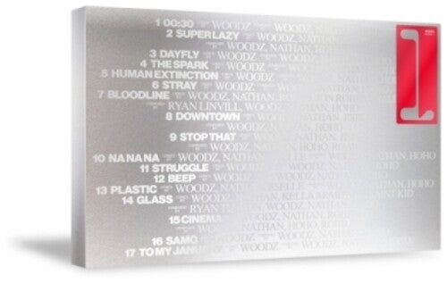 Archive. 1 - Main Version